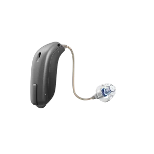 Oticon Opn S™ miniRITE Gri