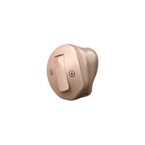 Oticon Own™ Kanal İçi Açık Kahve