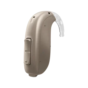 Oticon Ruby BTE Plus Power