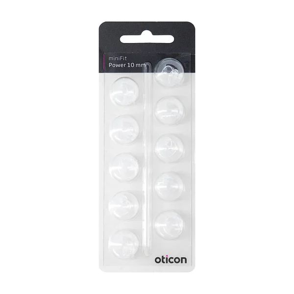 minifit-power-10mm