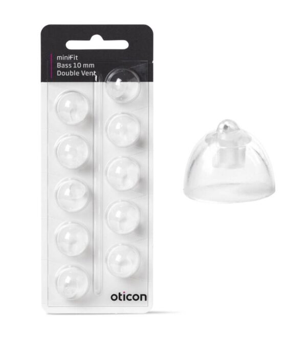 oticon-bass-10mm