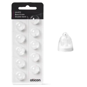 oticon-bass-6mm