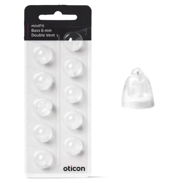 oticon-bass-6mm