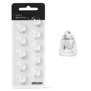 oticon-open-5mm