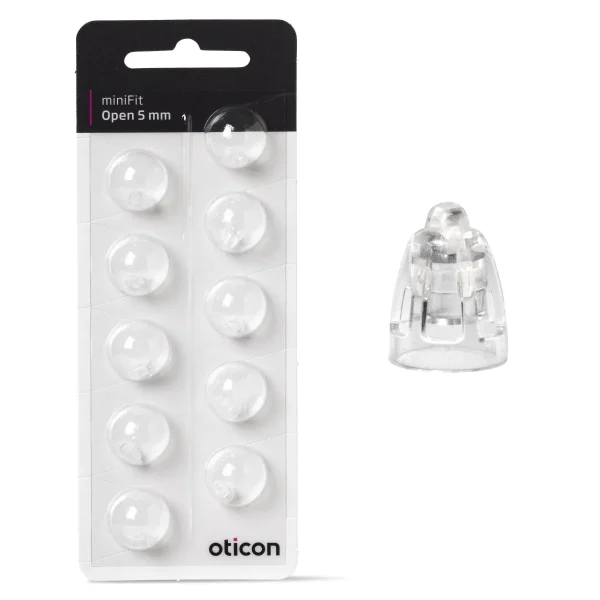 oticon-open-5mm