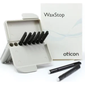 oticon-waxstop-filtre
